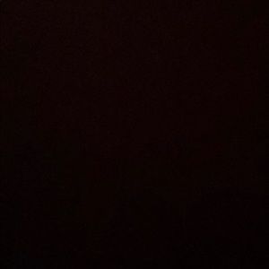 Meet your Posher, Colby